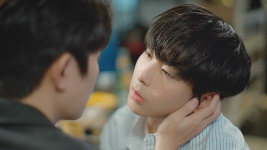 와이알유?