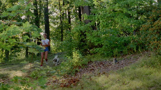 Friday the 13th Part 2