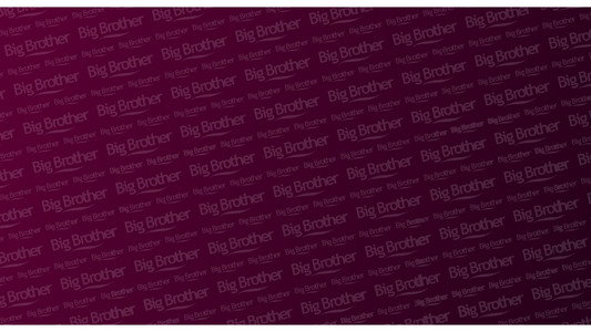 Celebrity Big Brother