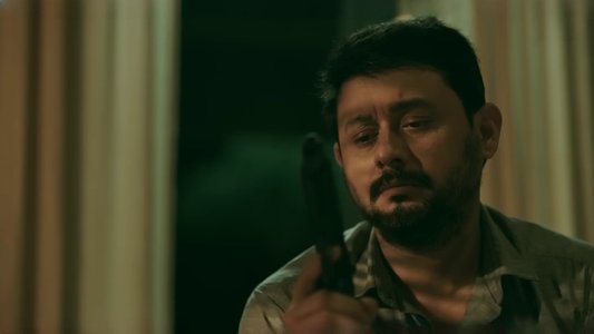 वाळवी