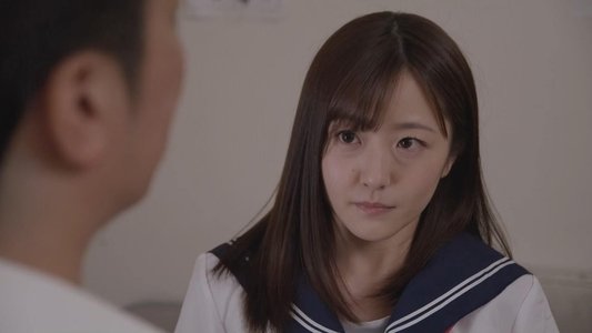 僕を助けてくれた大好きな女子が体育会系クズにレ×プされているのに… 青空ひかり