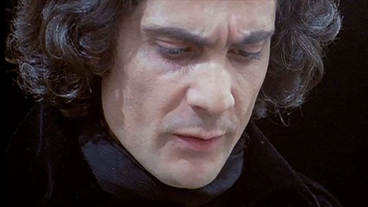 Un Amleto di meno
