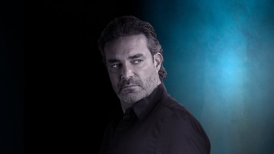 Perseguidos