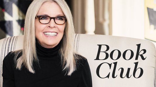 Book Club