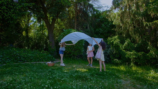 Juego de damas