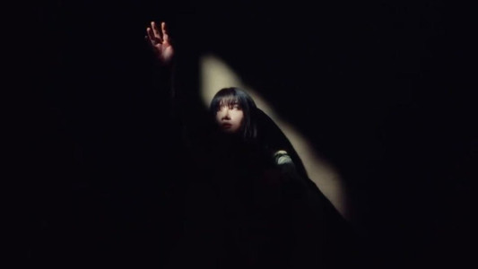 คลั่ง/รัก/นักโทษ