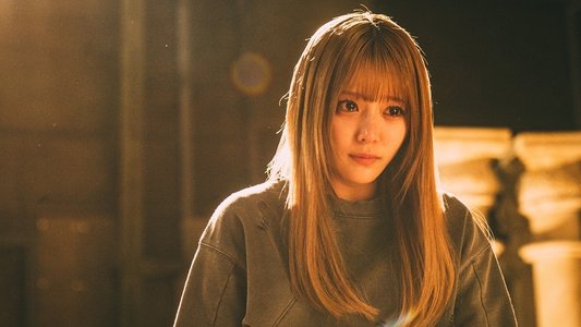 【推しの子】-The Final Act-