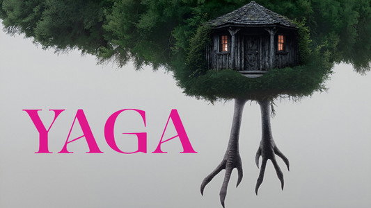 YAGA