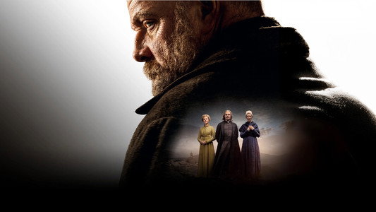 Jean Valjean