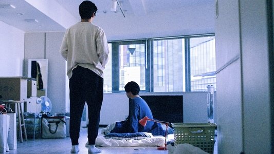 ダブル