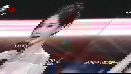 2023国剧盛典