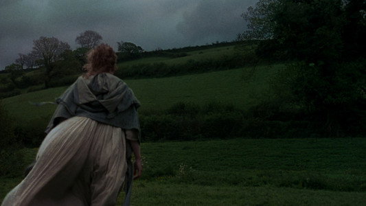 Sense and Sensibility