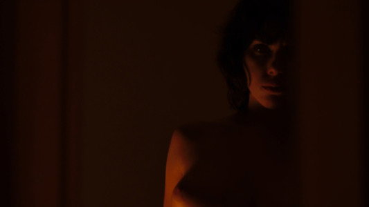 Under the Skin