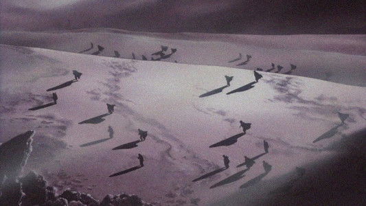 カウボーイビバップ