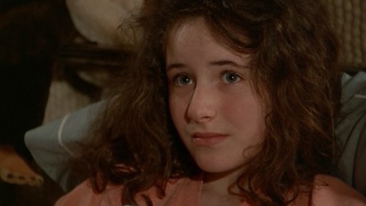 La Femme de ma vie