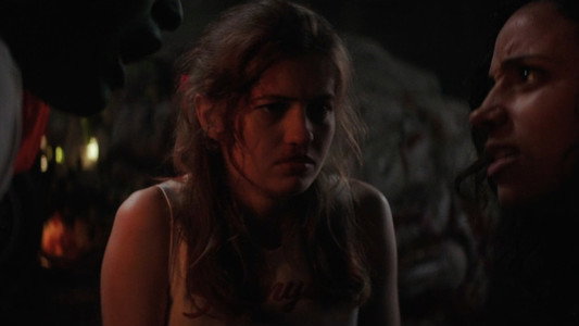 Fear Street: 1994