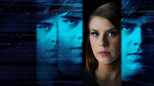 Dateless to Dangerous: My Son's Secret Life