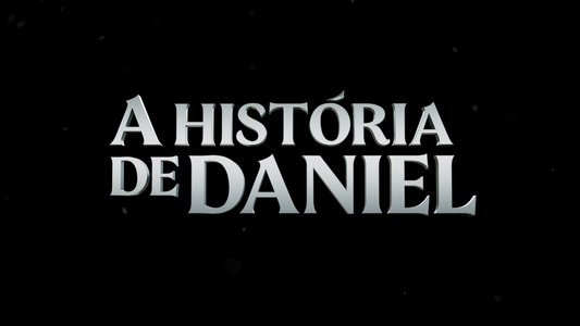 A História de Daniel