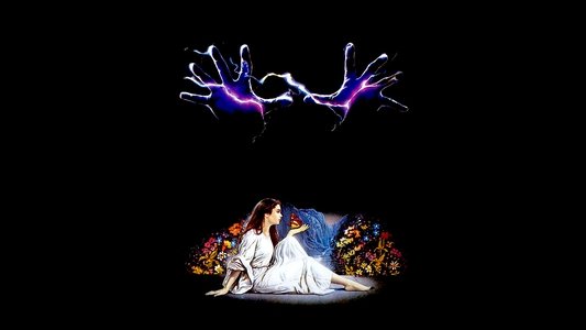 Phenomena