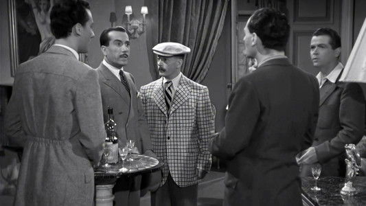 Casanova farebbe così!