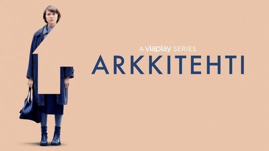 Arkitekten
