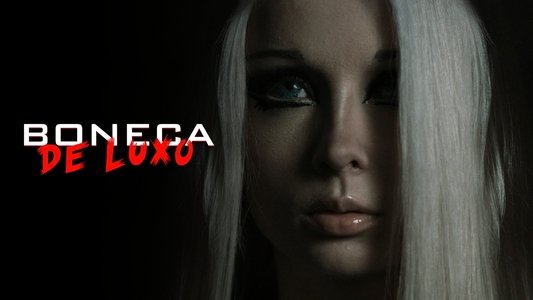 The Doll