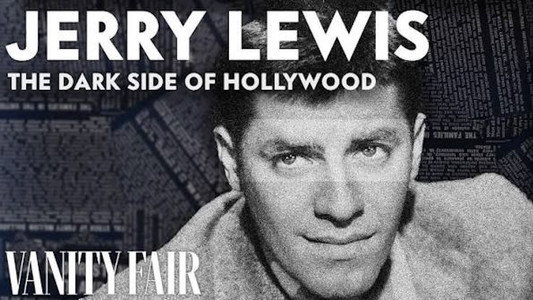 The Dark Side of a Hollywood Icon