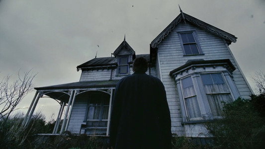 Boogeyman