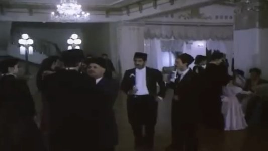 Yük