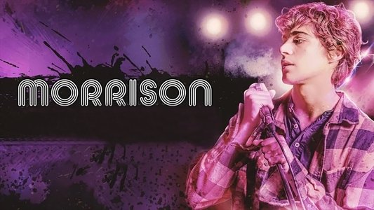 Morrison