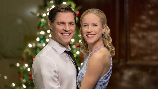 Royal New Year's Eve