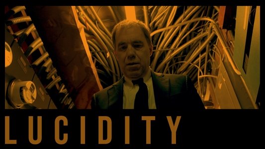 Lucidity