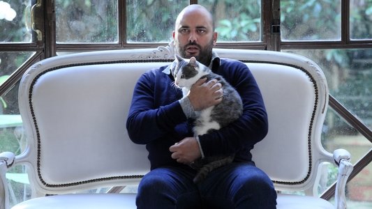 L'Embarras du choix
