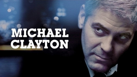 Michael Clayton