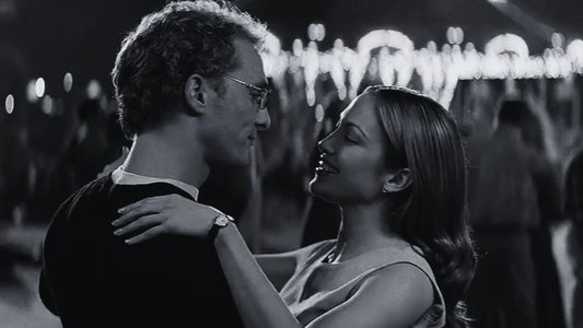 The Wedding Planner