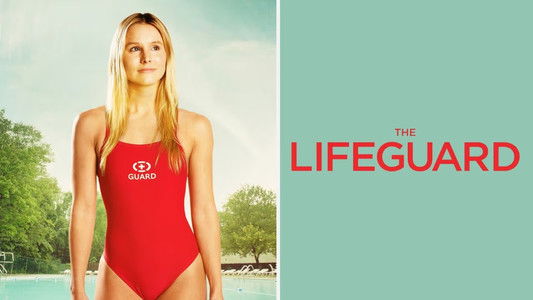 The Lifeguard