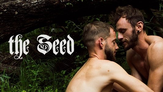 The Seed