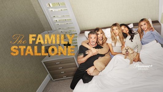 The Family Stallone