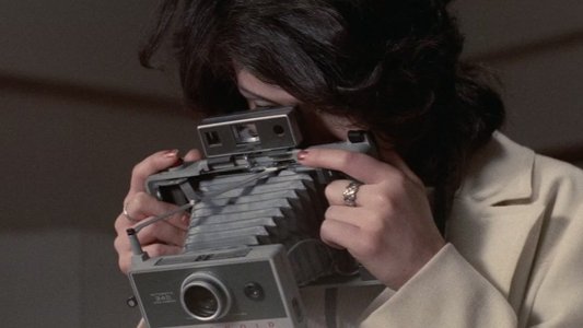 わたしのＳＥＸ白書　絶頂度