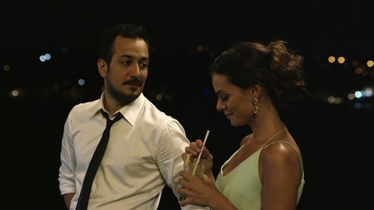 Karışık Kaset