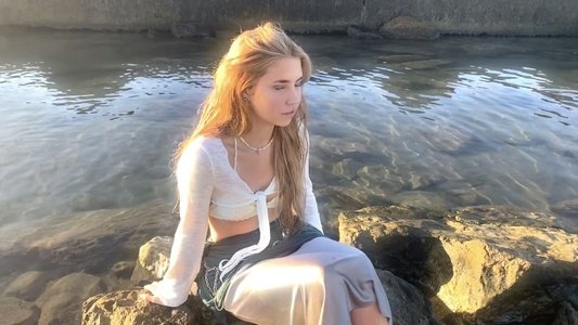 Nerida