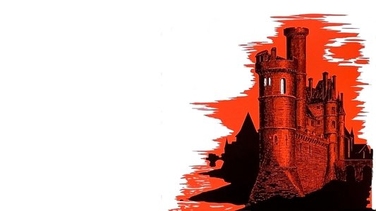Der Turm der verbotenen Liebe
