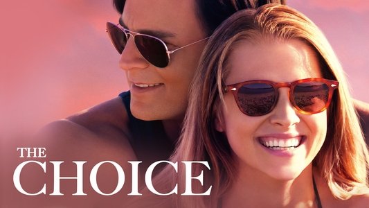 The Choice