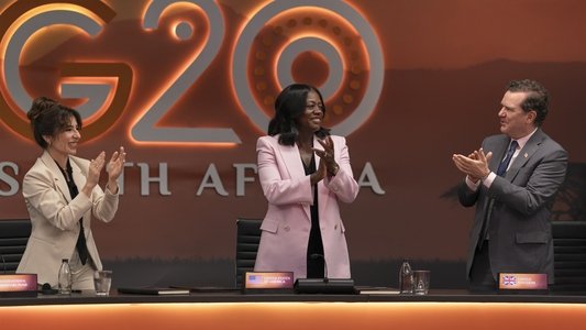 G20