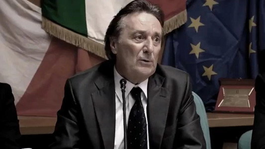 Nuovo Ordine Mondiale