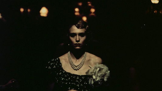 Once Upon a Time in America