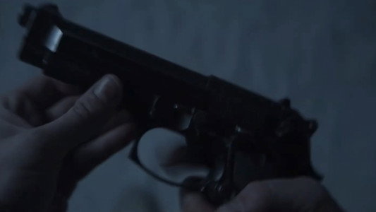 Resident Evil