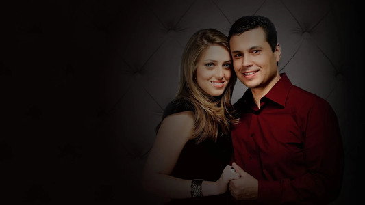 Sexo em um Casamento Blindado