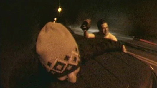 CKY2K