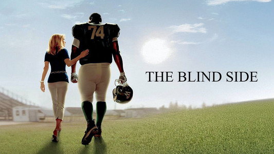The Blind Side